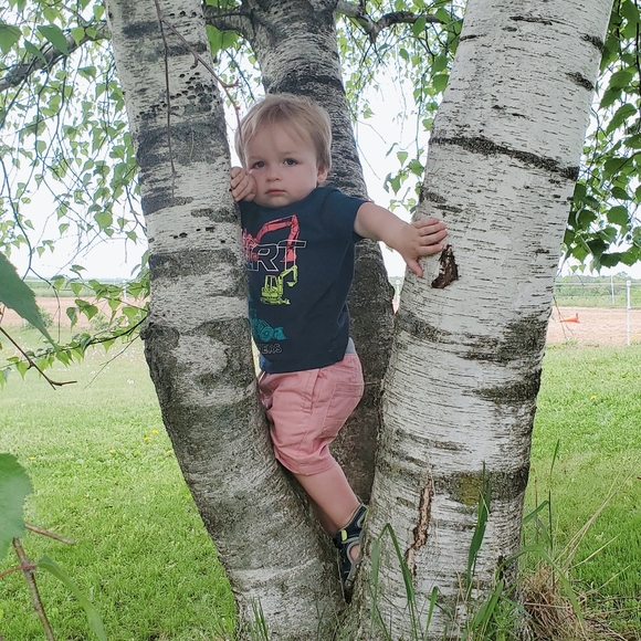 Meet your Posher, Kara - Picture 5 of 7